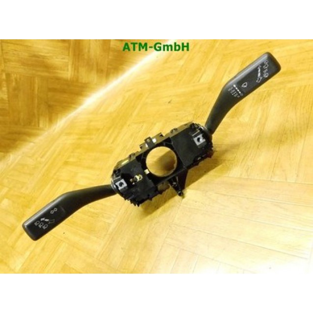 Kombischalter Blinkerschalter Wischerschalter Skoda Citigo 1S0953503AC