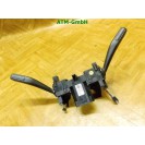Kombischalter Blinkerschalter Wischerschalter Skoda Citigo 1S0953503AC