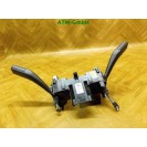 Kombischalter Blinkerschalter Wischerschalter Skoda Citigo 1S0953503AC