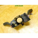 Kombischalter Blinkerschalter Wischerschalter Skoda Citigo 1S0953503AC