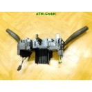 Kombischalter Blinkerschalter Wischerschalter Skoda Citigo 1S0953503AC