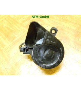 Hupe Signalhorn Signalhupe Skoda Citigo Clarton 1S0951206B 1S0951223A
