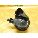 Hupe Signalhorn Signalhupe Skoda Citigo Clarton 1S0951206B 1S0951223A