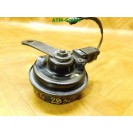 Hupe Signalhorn Signalhupe Skoda Citigo Clarton 1S0951206B 1S0951223A