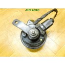 Hupe Signalhorn Signalhupe Skoda Citigo Clarton 1S0951206B 1S0951223A