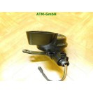 Hupe Signalhorn Signalhupe Skoda Citigo Clarton 1S0951206B 1S0951223A