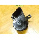 Hupe Signalhorn Signalhupe Skoda Citigo Clarton 1S0951206B 1S0951223A