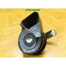 Hupe Signalhorn Signalhupe Skoda Citigo Clarton 1S0951206B 1S0951223A