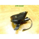 Hupe Signalhorn Signalhupe Skoda Citigo Clarton 1S0951206B 1S0951223A