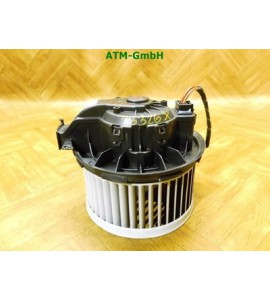 Gebläse Heizungsgebläse Gebläsemotor Skoda Citigo Bosch Visteon 3137231031