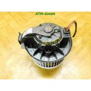 Gebläse Heizungsgebläse Gebläsemotor Skoda Citigo Bosch Visteon 3137231031