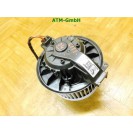 Gebläse Heizungsgebläse Gebläsemotor Skoda Citigo Bosch Visteon 3137231031