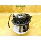 Gebläse Heizungsgebläse Gebläsemotor Skoda Citigo Bosch Visteon 3137231031