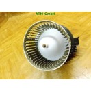 Gebläse Heizungsgebläse Gebläsemotor Skoda Citigo Bosch Visteon 3137231031
