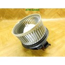 Gebläse Heizungsgebläse Gebläsemotor Skoda Citigo Bosch Visteon 3137231031