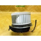 Gebläse Heizungsgebläse Gebläsemotor Skoda Citigo Bosch Visteon 3137231031