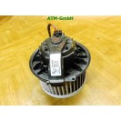 Gebläse Heizungsgebläse Gebläsemotor Skoda Citigo Bosch Visteon 3137231031