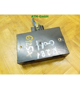 Steuergerät KSG Komfortsteuergerät VW Golf 4 IV Hella 1C0959799