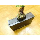 Steuergerät KSG Komfortsteuergerät VW Golf 4 IV Hella 1C0959799