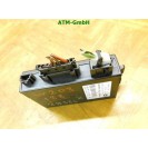 Steuergerät AHK Anhängerkupplung Mercedes Benz C-Klasse W203 0315457232