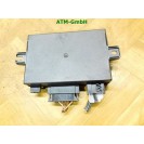 Steuergerät AHK Anhängerkupplung Mercedes Benz C-Klasse W203 0315457232