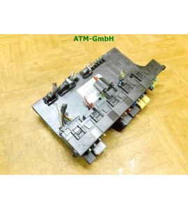 Sicherungskasten Mercedes Benz C-Klasse W203 Hella 2035453101