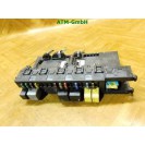 Sicherungskasten Mercedes Benz C-Klasse W203 Hella 2035453101