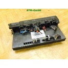 Sicherungskasten Mercedes Benz C-Klasse W203 Hella 2035453101