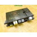 Sicherungskasten Mercedes Benz C-Klasse W203 Hella 2035453101