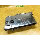 Sicherungskasten Mercedes Benz C-Klasse W203 Hella 2035453101