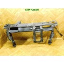 Schlossträger Frontmaske Mercedes Benz C-Klasse W203 A2710900282 A2035053430