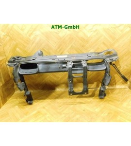 Schlossträger Frontmaske Mercedes Benz C-Klasse W203 A2710900282 A2035053430
