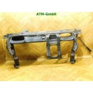 Schlossträger Frontmaske Mercedes Benz C-Klasse W203 A2710900282 A2035053430