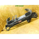 Schlossträger Frontmaske Mercedes Benz C-Klasse W203 A2710900282 A2035053430