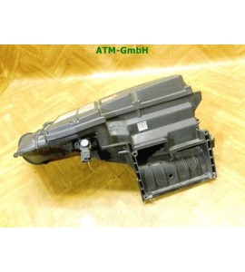 Luftfilterkasten Mercedes Benz C-Klasse W203 A2710940204 A2710900901