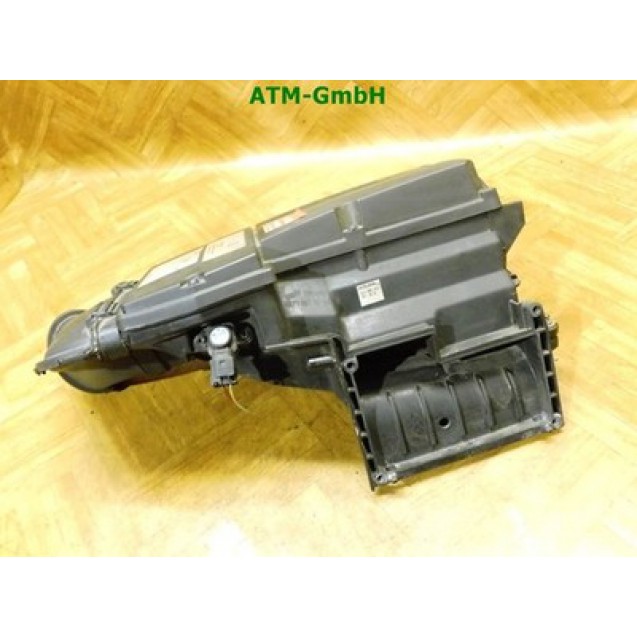 Luftfilterkasten Mercedes Benz C-Klasse W203 A2710940204 A2710900901