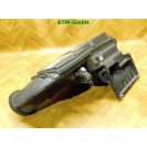 Luftfilterkasten Mercedes Benz C-Klasse W203 A2710940204 A2710900901
