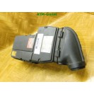 Luftfilterkasten Mercedes Benz C-Klasse W203 A2710940204 A2710900901
