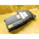 Luftfilterkasten Mercedes Benz C-Klasse W203 A2710940204 A2710900901
