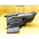 Luftfilterkasten Mercedes Benz C-Klasse W203 A2710940204 A2710900901