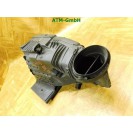 Luftfilterkasten Mercedes Benz C-Klasse W203 A2710940204 A2710900901