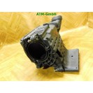 Luftfilterkasten Mercedes Benz C-Klasse W203 A2710940204 A2710900901