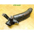 Luftansaugrohr Rohr Ladeluftleitung Mercedes Benz C-Klasse W203 A2710901937