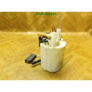 Kraftstoffpumpe Benzinpumpe Mercedes Benz C-Klasse W203