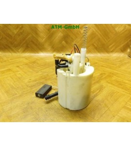 Kraftstoffpumpe Benzinpumpe Mercedes Benz C-Klasse W203