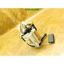 Kraftstoffpumpe Benzinpumpe Mercedes Benz C-Klasse W203