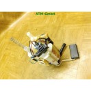 Kraftstoffpumpe Benzinpumpe Mercedes Benz C-Klasse W203