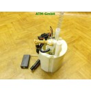 Kraftstoffpumpe Benzinpumpe Mercedes Benz C-Klasse W203