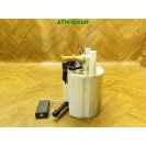 Kraftstoffpumpe Benzinpumpe Mercedes Benz C-Klasse W203