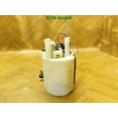 Kraftstoffpumpe Benzinpumpe Mercedes Benz C-Klasse W203